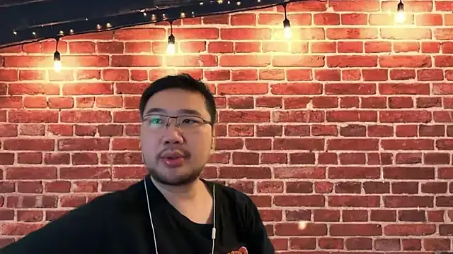 jasonryu2025 online show from 03-01-26, 07:58