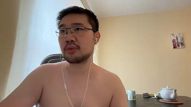 jasonryu2025 online show from 03-09-26, 09:24