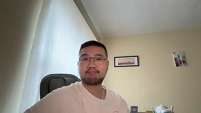 jasonryu2025 online show from 03-24-26, 10:48