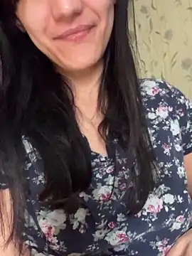 Snapshot of MyhoneMila chatting on 03-02-26, 10:44 MyhoneMila online show from 03-02-26, 10:44