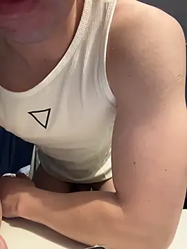 Jason S223 online show from 03-12-26, 10:19