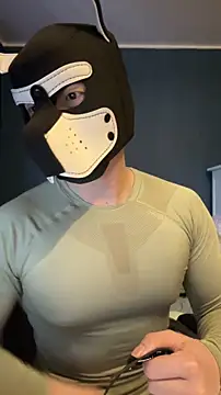 Jason S223 online show from 04-09-26, 09:37