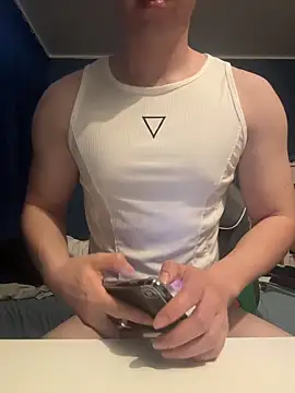 Jason S223 online show from 03-13-26, 11:26