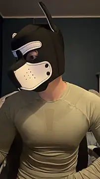Jason S223 online show from 04-15-26, 11:05