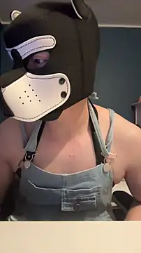 Jason S223 online show from 04-30-26, 10:33