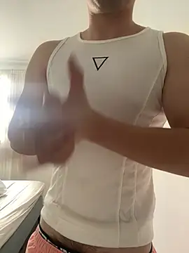 Jason S223 online show from 02-20-26, 11:45