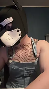 Jason S223 online show from 04-12-26, 06:44