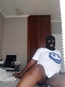 ivvy64 online show from 02-20-26, 12:51