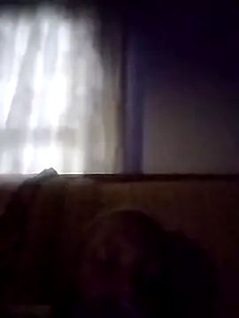 ivvy64 online show from 02-24-26, 08:31