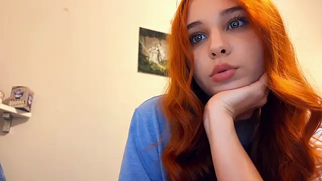 LolaBun online show from 02-26-26, 06:52