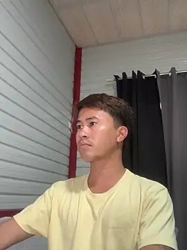 Conmasterxxx online show from 03-02-26, 03:51