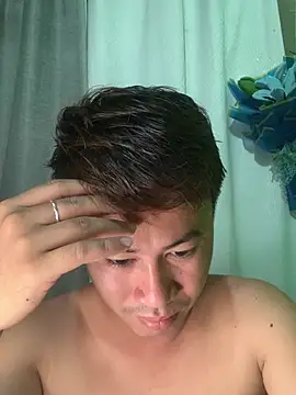 Conmasterxxx online show from 03-02-26, 02:24