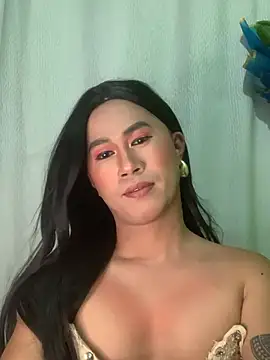 Conmasterxxx online show from 03-12-26, 02:43