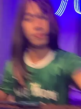 Conmasterxxx online show from 04-04-26, 10:11