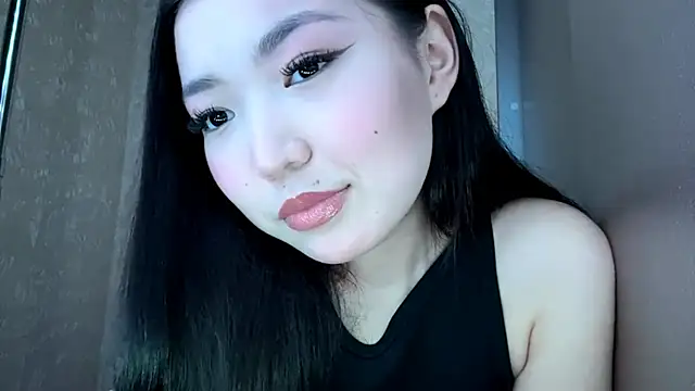 MeiMoon online show from 02-22-26, 10:50