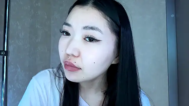 MeiMoon online show from 03-02-26, 02:57