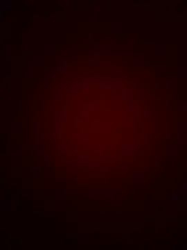 hiiOGhere online show from 05-30-26, 03:57