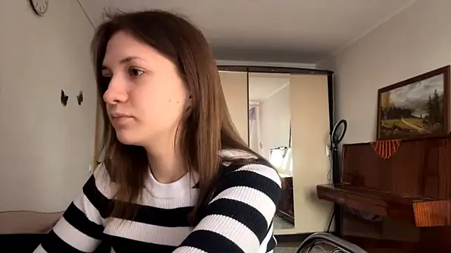 KarynAbbinanti online show from 02-23-26, 12:50