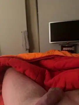 foudesexe23 online show from 02-27-26, 02:01