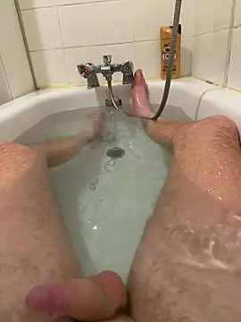 foudesexe23 online show from 02-23-26, 04:51