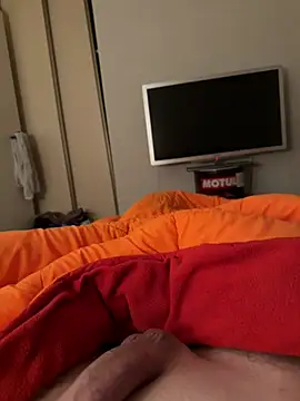 foudesexe23 online show from 02-25-26, 06:02