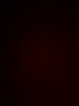 foudesexe23 online show from 03-18-26, 08:06