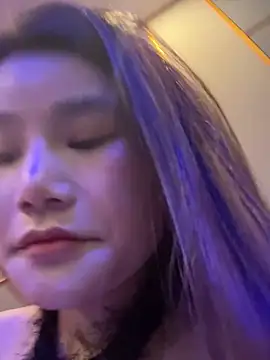 Dautay-mup online show from 02-27-26, 07:14