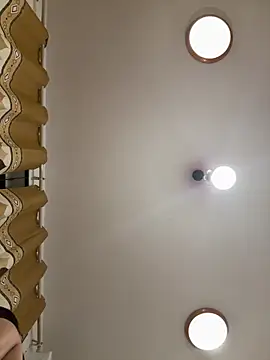 Dautay-mup online show from 02-25-26, 04:23