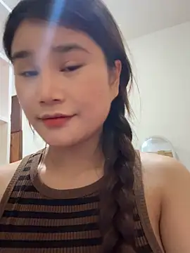 Dautay-mup online show from 03-03-26, 08:54