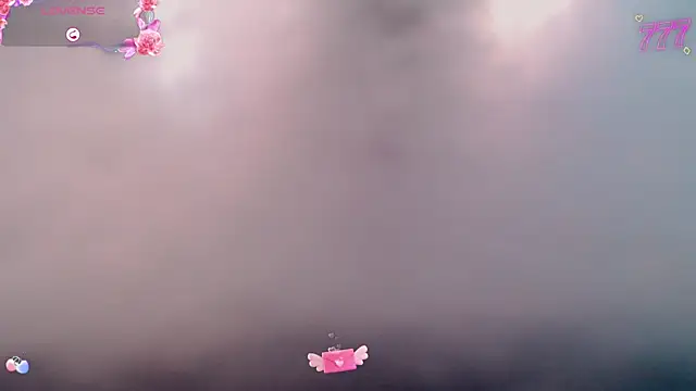 Abby White   online show from 07-04-26, 07:29