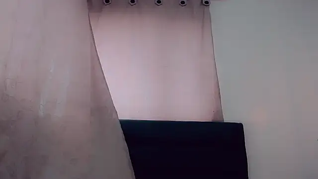 Abby White   online show from 03-05-26, 07:43