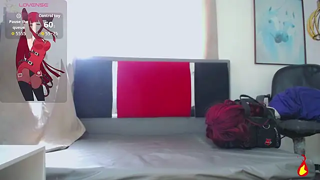 Abby White   online show from 06-30-26, 07:36
