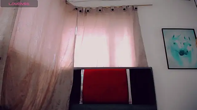 Abby White   online show from 07-14-26, 07:42