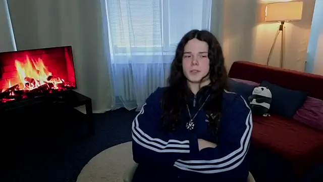 RomanCross online show from 03-14-26, 02:01