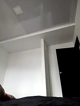 Dakotattoo online show from 04-09-26, 02:23