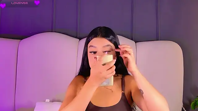 BrunaMonroee online show from 03-20-26, 02:07