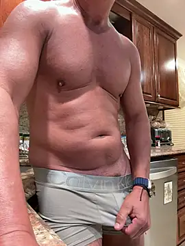 blazen50 online show from 03-16-26, 08:51