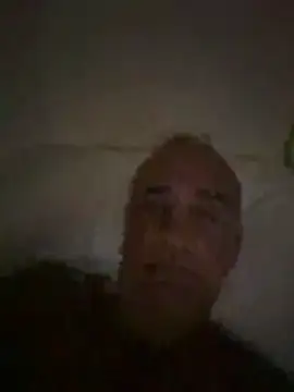 blazen50 online show from 07-19-26, 02:31
