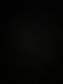 blazen50 online show from 03-31-26, 10:06