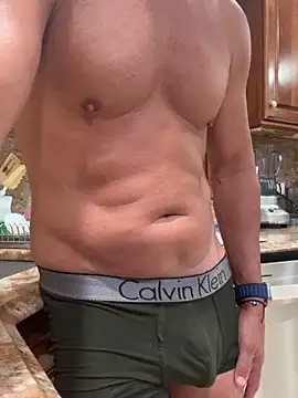 blazen50 online show from 04-13-26, 08:18