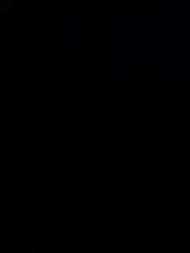 blazen50 online show from 05-17-26, 09:31