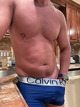 blazen50 online show from 04-06-26, 08:15