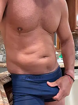 blazen50 online show from 04-10-26, 10:00