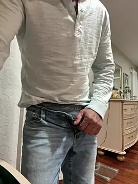 blazen50 online show from 02-27-26, 11:59