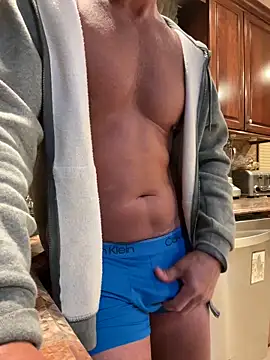 blazen50 online show from 03-03-26, 09:38