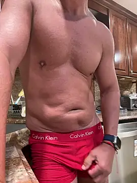 blazen50 online show from 04-15-26, 07:58