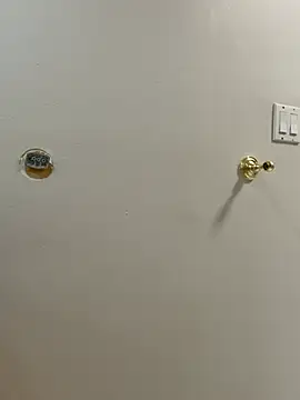 blazen50 online show from 03-28-26, 03:29