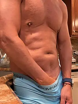 blazen50 online show from 04-14-26, 08:19