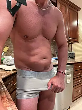 blazen50 online show from 04-12-26, 08:06