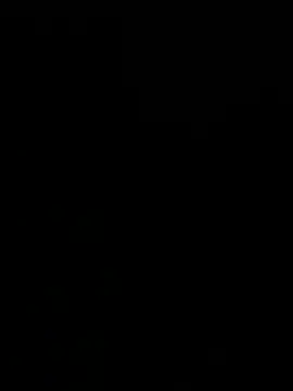 blazen50 online show from 06-20-26, 06:51